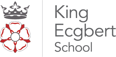 King Ecgbert School